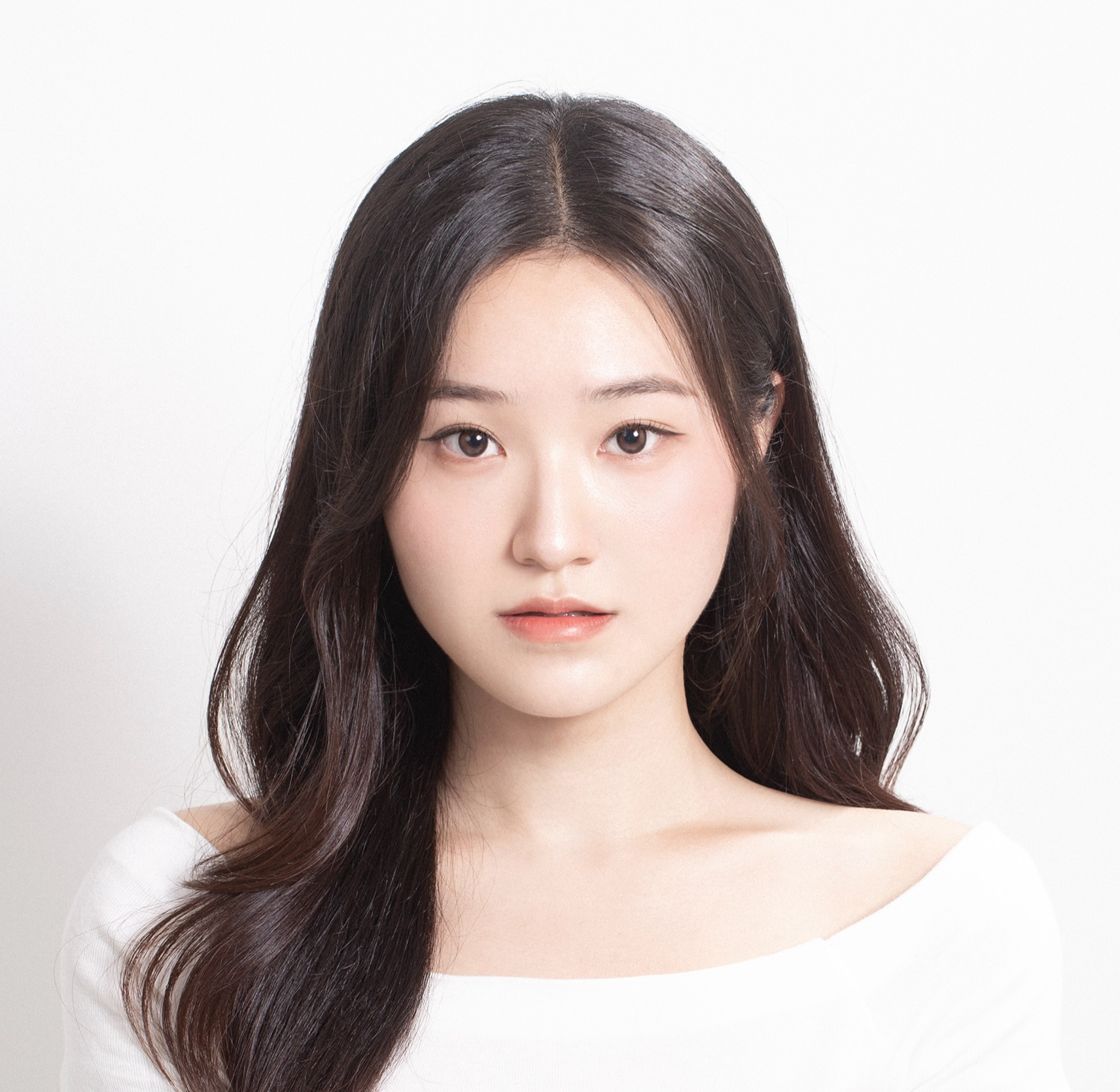 Hyunseo Joo